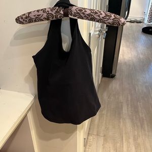 Lululemon - Tank
